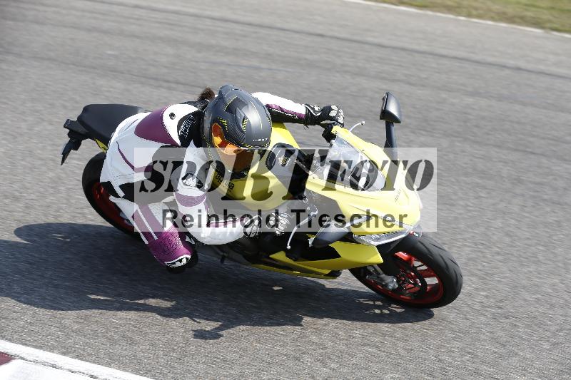 Archiv-2025/49 26.08.2025 Cornu Master School ADR/gruen-vert/56